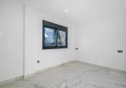 Resale - Villa -
Campoamor