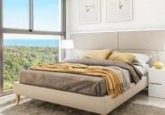 Rynek Pierwotny - Apartament -
Guardamar del Segura - Avenida del Puerto