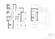 New Build - Villa -
Algorfa - La finca golf