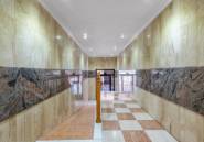 Rynek Wtórny - Apartament -
Torrevieja - Playa del Cura