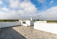 Rynek Pierwotny - Villa -
Orihuela Costa - PAU 26
