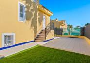 Reventa - Semi-adosado -
Benimar