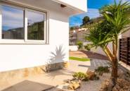 Rynek Pierwotny - Villa -
Ciudad Quesada - Rojales - Golf La Marquesa (Ciudad Quesada)