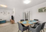 Resale - Apartment -
LOS URRUTIAS - ESTRELLA DE MAR