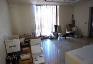 Rynek Wtórny - Reklama w telewizji -
Ciudad Quesada - Rojales