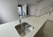 Rynek Pierwotny - Villa -
Almoradí - Heredades