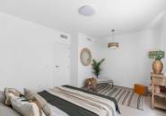 Rynek Pierwotny - Town House -
Rafal - pueblo