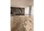 Obra nueva - Villa -
Pinoso - Casas Pastor