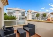 Rynek Wtórny - Adosado -
Orihuela Costa - Villamartín