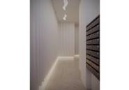 Rynek Pierwotny - Penthouse -
Guardamar del Segura - Pueblo