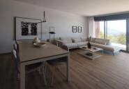 Rynek Pierwotny - Villa -
Polop - PAU 1