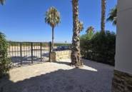 Reventa - Bungalow -
Algorfa