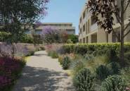 Rynek Pierwotny - Apartament -
Denia - Camí de Sant Joan