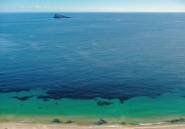 Reventa - Piso -
Benidorm