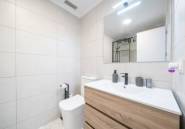 Rynek Wtórny - Flat -
Orihuela Costa - Punta Prima