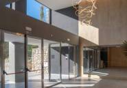 Rynek Pierwotny - Penthouse -
Benidorm - Spain