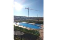 Rynek Pierwotny - Town House -
Orihuela - Vistabella Golf