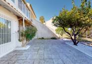 Reventa - Bungalow -
Orihuela Costa - Villamartín