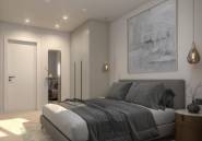 Rynek Pierwotny - Apartament -
Catral - pueblo