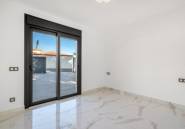 Reventa - Villa -
Ciudad Quesada - Rojales - Rojales