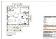 Rynek Pierwotny - Villa -
Pinoso - Camino Del Prado