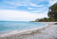 Rynek Pierwotny - Apartament -
Villajoyosa - Playa Les Torres