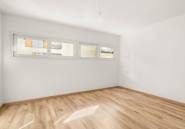 Resale - Apartment -
Calpe - Centro