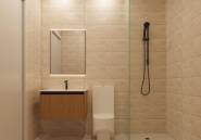 New Build - Villa -
Torre Pacheco - El Jimenado