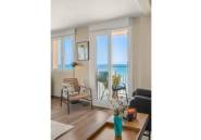 Rynek Wtórny - Apartament -
Guardamar del Segura - Guardamar