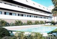 Rynek Pierwotny - Apartament -
Finestrat - Balcon de finestrat