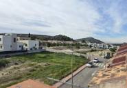 Rynek Pierwotny - Town House -
Bigastro - pueblo