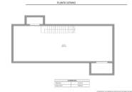 Rynek Pierwotny - Villa -
Finestrat - Balcon de finestrat