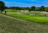 New Build - Bungalow -
Orihuela - Vistabella Golf