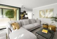 Rynek Pierwotny - Villa -
BAÑOS Y MENDIGO - Altaona Golf