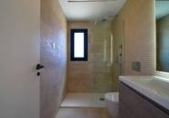 Rynek Pierwotny - Villa -
Orihuela Costa - Los Altos