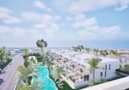 Rynek Pierwotny - Apartament -
Cartagena - Mar de Cristal