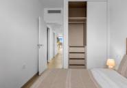 New Build - Penthouse -
Capdepera - Mar de Cristal