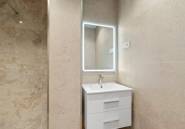 Rynek Wtórny - Apartament -
Torrevieja