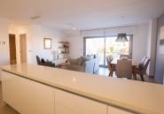 New Build - Bungalow -
Orihuela - Vistabella Golf