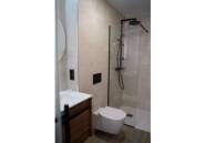 Rynek Pierwotny - Town House -
Orihuela Costa - Entre golf