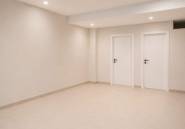 Rynek Pierwotny - Town House -
Dolores - Sector 2