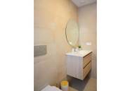 Rynek Pierwotny - Villa -
Dolores - polideportivo