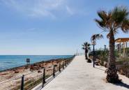 New Build - Villa -
Orihuela Costa - La Zenia