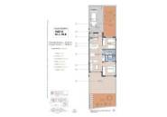 Rynek Pierwotny - Apartament -
Los Alcázares - La Serena Golf