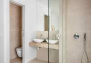 Rynek Pierwotny - Villa -
Los Alcázares - Serena Golf