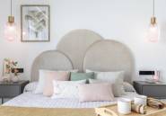 New Build - Villa -
Torrevieja - Los Balcones