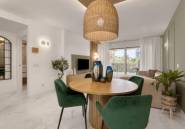 Rynek Pierwotny - Penthouse -
Torrevieja - Punta Prima