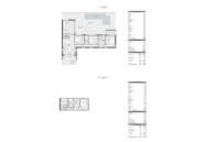 New Build - Villa -
Jávea Xàbia - Valle del Sol