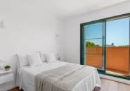 Rynek Wtórny - Town House -
Finestrat - Sierra cortina