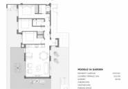 Rynek Pierwotny - Ground floor apartment -
Los Alcázares - Parque Diana